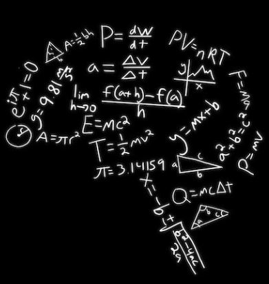 ‘Math Neurons’ Identified In The Brain
