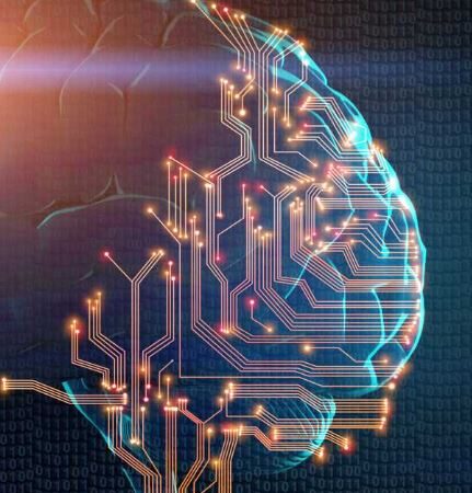 New Component for Brain-Inspired Computing